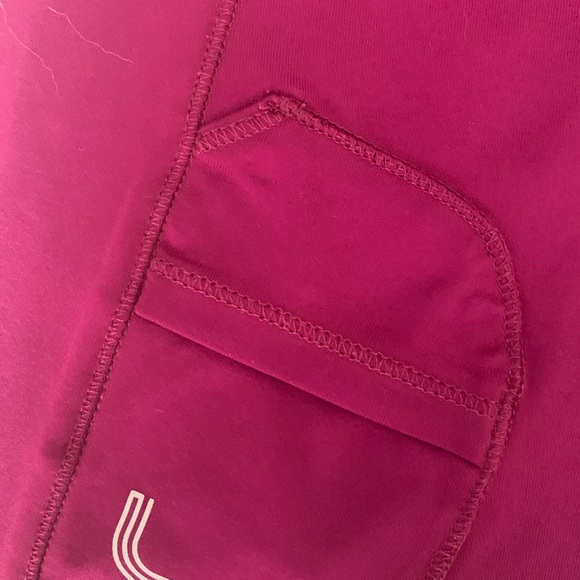 Lole tank top - Picture 4 of 4